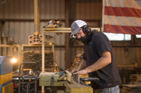 What is Heritage Craftsmanship?