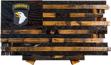 The 101st Cask