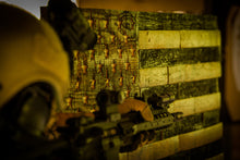The Battle Axe .223