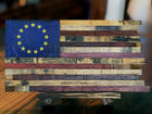 Old Glory 250th Cask