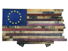 Old Glory 250th Cask