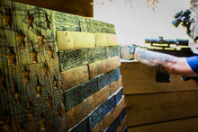 The Sniper .308