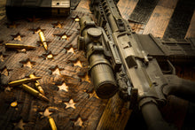 The Sniper .308