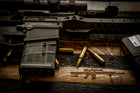 The Sniper .308