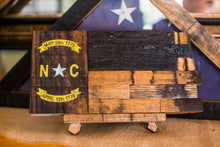The Homegrown - North Carolina Cask