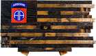 The 82nd Cask