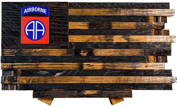 Embossed Casks