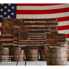 Classic Small Batch (24.5" x 13")
