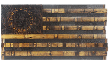 The Classic Betsy Ross Full Barrel