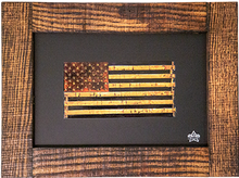 The Classic Heritage Wall Art