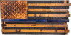 Blue Line Small Batch