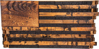 The Classic Betsy Ross Small Batch