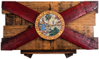 The Florida Cask