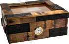 The Heritage Humidor