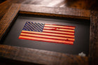 The Homegrown Heritage Wall Art
