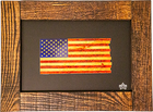 The Homegrown Heritage Wall Art