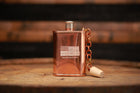 The Heritage Flag Flask