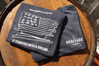 The Dream T-shirt