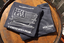 The Dream T-shirt
