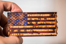 Old Glory 50 Star