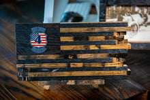 The Custom Classic Cask