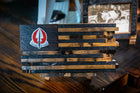 The Custom Classic Cask