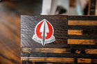 The Custom Classic Cask