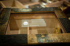 The Heritage Humidor