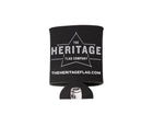 Heritage Koozie