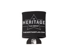 Heritage Koozie