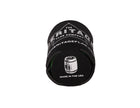 Heritage Koozie