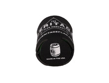 Heritage Koozie