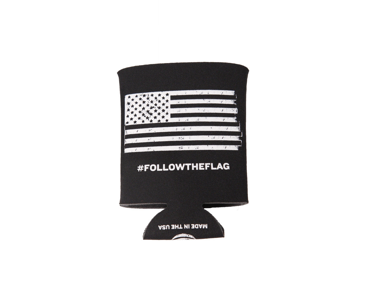 Heritage Koozie
