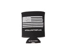Heritage Koozie