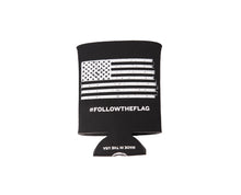 Heritage Koozie