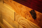 The North Carolina Longleaf