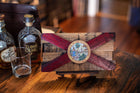 The Florida Cask