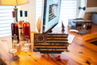 The Betsy Ross Classic Cask