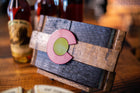The Colorado Cask