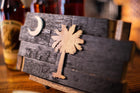 The South Carolina Cask