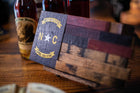 The Homegrown - North Carolina Cask