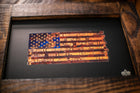 Custom Heritage Wall Art