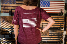 Wine Shirt