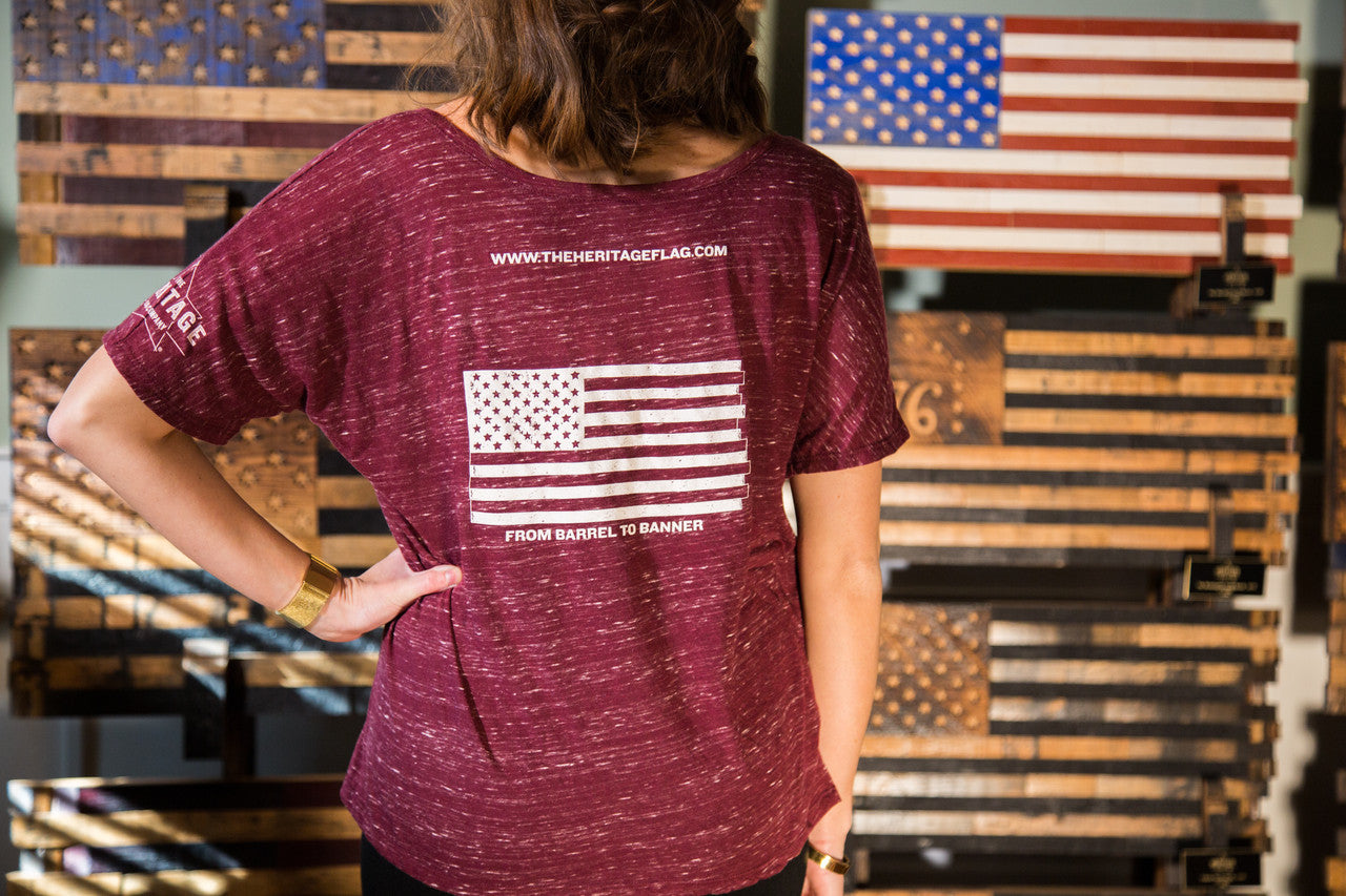 Wine Shirt