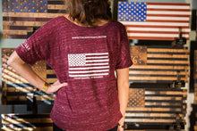 Wine Shirt
