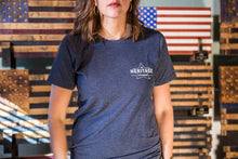 The Dream T-shirt