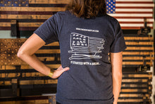 The Dream T-shirt