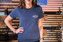 The Dream T-shirt