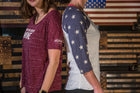 Wine Shirt