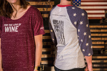 Baseball Shirt